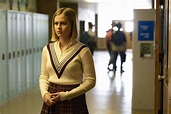 Interview: Angourie Rice Talks Starring in 'Honor Society' on ...