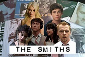 HANG THE DJ: The best uses of The Smiths in film – Screen Queens