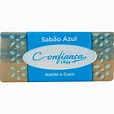 Sabão Azul embalagem 400 g · Confiança · Supermercado El Corte Inglés ...