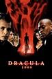 Dracula 2000 - Alchetron, The Free Social Encyclopedia