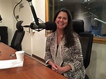 NPR's Melissa Block Visits Hamtramck For New Series "Our Land" | WDET