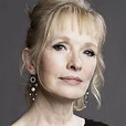Lindsay Duncan: ‘You have to stay curious and keep challenging yourself ...