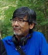 Nobuhiro Suwa - Unifrance