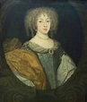 1670-1671 Liselotte von der Pfalz by ? (Reiss-Engelhorn-Museen ...