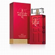 Red Door 25th Anniversary Limited Edition Elizabeth Arden perfume - a ...