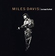 シンパパの趣味の時間: Miles Davis Live Around The World