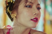 Hyuna releases more teaser images for 'A'wesome' | Daily K Pop News