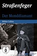 Der Monddiamant - TheTVDB.com