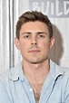 Chris Lowell - Actor