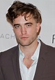 Foto de Robert Pattinson - Foto Robert Pattinson - SensaCine.com