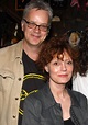 Susan Sarandon Opens Up About Split With Tim Robbins | Access Online