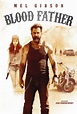Blood Father - EcuRed