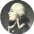 François Joseph Westermann - Alchetron, the free social encyclopedia