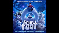 Smallfoot Soundtrack 4. Under Pressure - Queen & David Bowie - YouTube