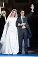 Wurttenburg Tiara worn in the recent wedding of Sophie to Max Royal ...