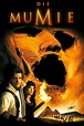 The Mummy (1999) - Posters — The Movie Database (TMDb)