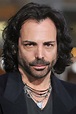 Richard Grieco , actor, cumple medio siglo ~ cotibluemos