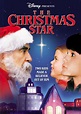 The Christmas Star | Disney Movies