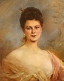 Sophie, Duchess of Hohenberg - Alchetron, the free social encyclopedia