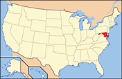 North Bethesda (Maryland) - Wikipedia, la enciclopedia libre
