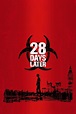 28 Days Later (2002) - Posters — The Movie Database (TMDB)