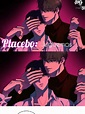 [10] Placebo Juguemos | PDF