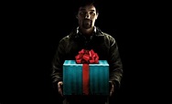 The Gift, la siniestra película de terror que llega a Prime Video