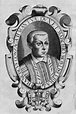 Francesco III. von Gonzaga (1534-1550) – kleio.org