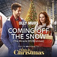 ‎Coming Off The Snow (The Miracle Of Christmas) [From The Sky Original ...