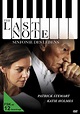 The Last Note: DVD oder Blu-ray leihen - VIDEOBUSTER.de