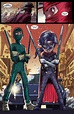 Kick Ass 2 Issue 6 | Read Kick Ass 2 Issue 6 comic online in high quality. Read Full Comic ...
