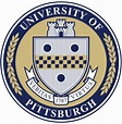 university of pittsburgh logo transparent - Clip Art Library