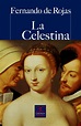 Ficha libro | Castalia