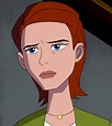 Natalie Tennyson | Ben 10 Wiki | Fandom