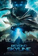 Beyond Skyline DVD Release Date | Redbox, Netflix, iTunes, Amazon
