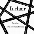 Pérotin: The Scottish Source | iuchair