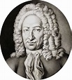 Gottfried Wilhelm Leibniz - Philosopher, Mathematician, Scientist ...