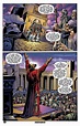 The Kingstone Bible Issue 6 | Read The Kingstone Bible Issue 6 comic online in high quality ...