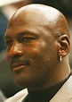 File:Michael Jordan.jpg - Wikipedia