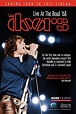 The Doors: Live at the Hollywood Bowl (1987)
