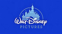 Image - Walt-disney-pictures-logo.jpg - The Flop House Wiki