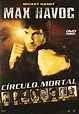 Max Havoc: Ring of Fire [DVD] [Region 2 Import] ~ Dean Cain: Amazon.co ...
