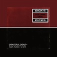 Grateful Dead - Dick's Picks Vol. 1: Tampa, Florida 12/19/73 (180g ...