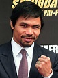 No US tax issue for Manny Pacquiao | Philstar.com
