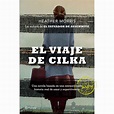 El viaje de Cilka – Librería Books Landing