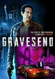 Gravesend | Trailer Original | Film | critic.de