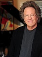 Songwriter Steve Dorff to sign memoir at Country Music Hall of Fame