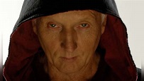 „Saw 10“: Tobin Bell kehrt als Original Jigsaw-Killer zurück