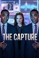 The Capture - Serie TV | Recensione, dove vedere streaming online