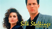 Silk Stalkings - Season 1, Episode 1 - Pilot - Full Episode - YouTube